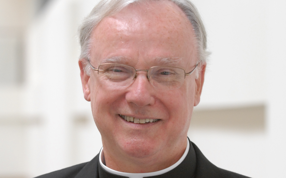 thirty-first-sunday-of-ordinary-time-learn-ctu