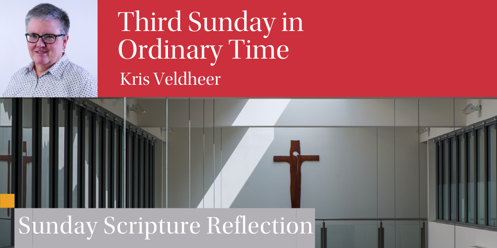 third-sunday-in-ordinary-time-learn-ctu